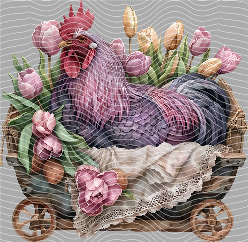 Easter-FH 117